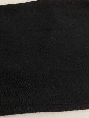 SLOPPY/スロッピー/Tシャツ/カットソー/トップス/グレー/F