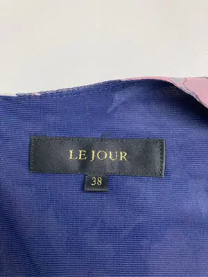 LE JOUR/ワンピース/ワンピース/ドレス/その他/38