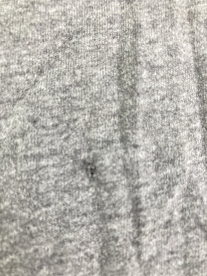 OLD NAVY/オールドネイビー/Tシャツ/カットソー/トップス/グレー/XXL