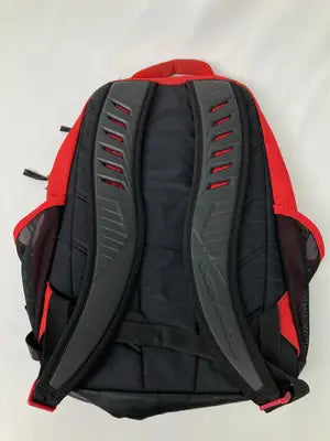 UNDER ARMOUR/アンダーアーマー/バックパック/リュック/バッグ/レッド
