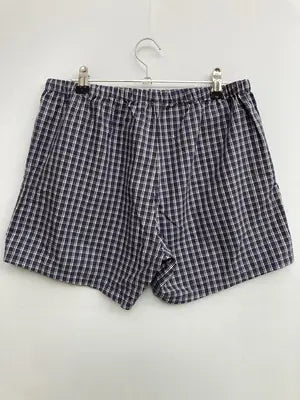 BRANDY MELVILLE/ブランディーメルビル/その他パンツ/パンツ/ネイビー/160/84A