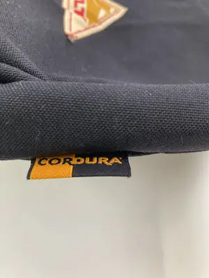 KELTY/ケルティ/ショルダーバッグ/バッグ/ネイビー