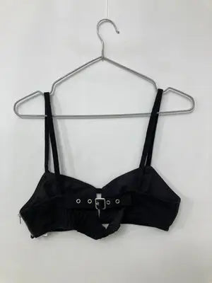 JEANASIS/ジーナシス/その他トップス/トップス/ブラック/F