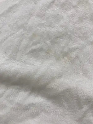 OLIVE des OLIVE/オリーブデオリーブ/Tシャツ/カットソー/トップス/アイボリー