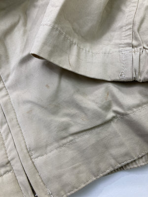 CHAPS/チャップス/その他アウター/ジャケット/アウター/ベージュ/XL