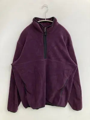 UNIQLO/ユニクロ/その他トップス/トップス/パープル/M
