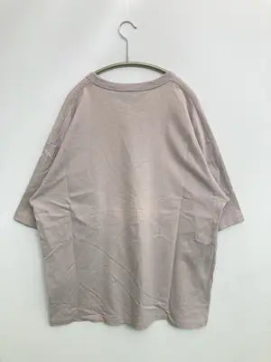 BEN DAVIS/ベンデイビス/Tシャツ/カットソー/トップス/グレー/L