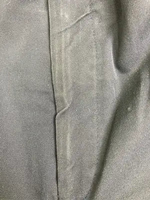 PUBLIV SAFETY APPAREL/その他パンツ/パンツ/ネイビー