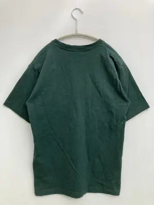 BEN DAVIS/ベンデイビス/Tシャツ/カットソー/トップス/グリーン/M