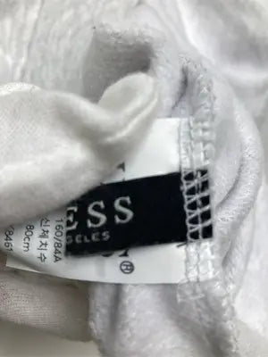 GUESS/ゲス/その他トップス/トップス/グレー/S