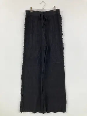その他パンツ/パンツ/ブラック