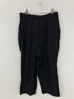 その他パンツ/パンツ/ブラック