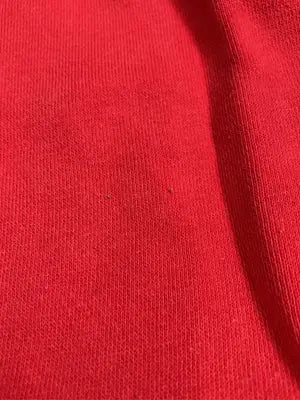 VOLCOM/ボルコム/スウェット/トップス/レッド/M