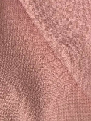ZARA BASIC/ザラベーシック/ワンピース/ワンピース/ドレス/ピンク/USA XS