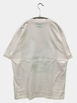 #FR2/エフアールツー/Tシャツ/カットソー/トップス/ホワイト/M