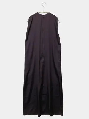 UNITED ARROWS/ユナイテッドアローズ/ワンピース/ワンピース/ドレス/ブラック