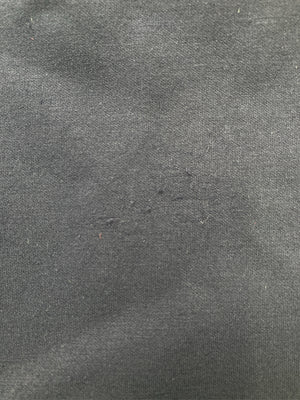 THE SHOP TK/ザショップティーケー/テーラードジャケット/ジャケット/アウター/ネイビー/M