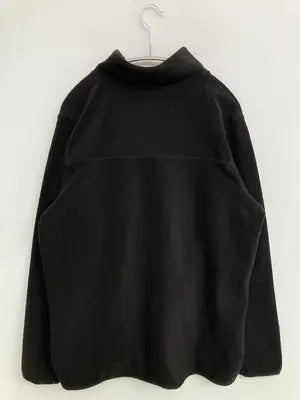 32°HEAT/その他トップス/トップス/ブラック/L