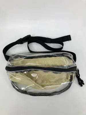 ボディバッグ/ウエストポーチ/バッグ/その他