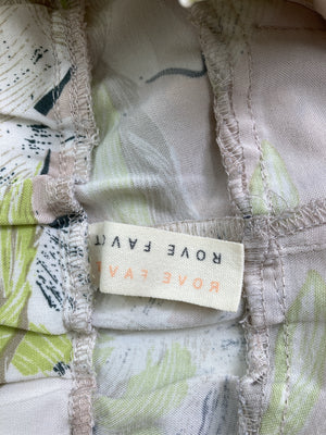 その他パンツ/パンツ/ベージュ