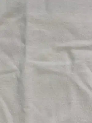 Mark Gonzales/マークゴンザレス/Tシャツ/カットソー/トップス/ホワイト/M