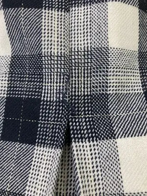 Belle de bois/スカート/スカート/その他/F