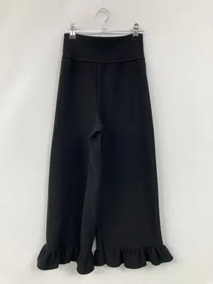 その他パンツ/パンツ/ブラック
