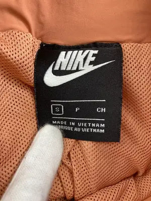 NIKE/ナイキ/その他パンツ/パンツ/ブラウン/S