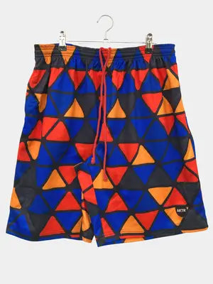 AKTE/アクテ/その他パンツ/パンツ/その他/XL