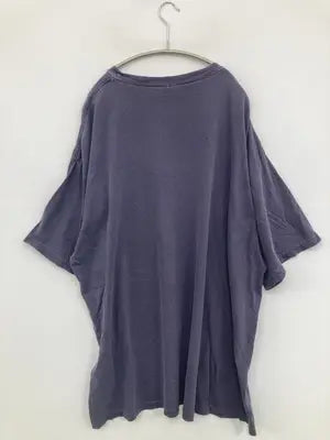 COMFORT COLORS/コンフォートカラーズ/Tシャツ/カットソー/トップス/グレー/3XL