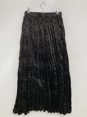 Kese-moi/ロングスカート/スカート/ブラック/38