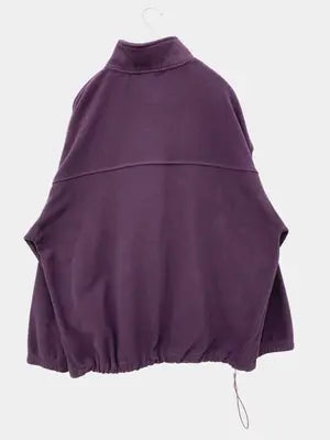 aimoha MEN/アイモハメン/その他トップス/トップス/パープル/2XL