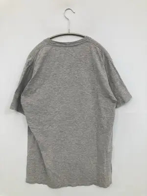 Fanatics/ファナティクス/Tシャツ/カットソー/トップス/グレー/M