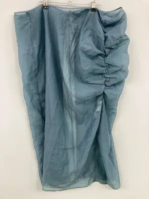 その他トップス/トップス/スカイブルー/2