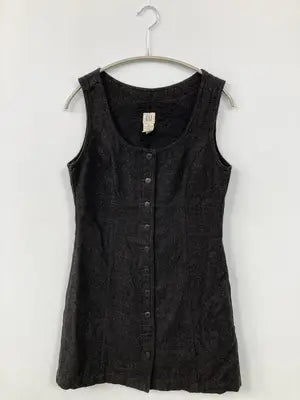 GAP/ギャップ/その他トップス/トップス/ブラック/4