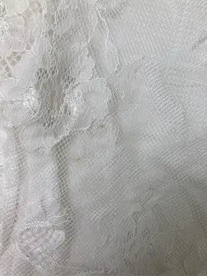 galyge/ガリゲ/Tシャツ/カットソー/トップス/アイボリー/L
