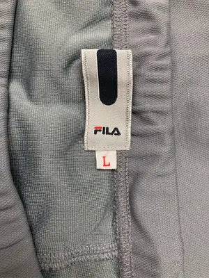 FILA/フィラ/ショート/ミニスカート/スカート/その他/L