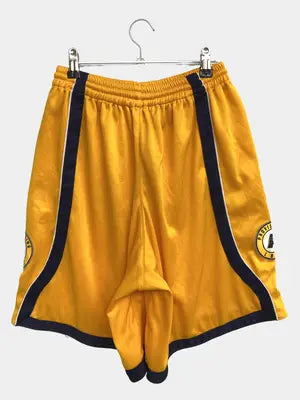 PROVISIONING LBW/その他パンツ/パンツ/イエロー