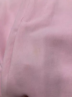 ZARA/ザラ/セットアップ/ジャケット/アウター/ピンク/EUR S/USA S/MEX 26