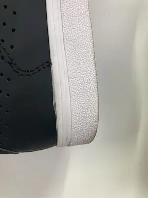 PUMA/プーマ/スニーカー/シューズ/ブラック/25cm