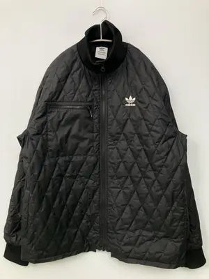 adidas/アディダス/その他アウター/ジャケット/アウター/ブラック/O