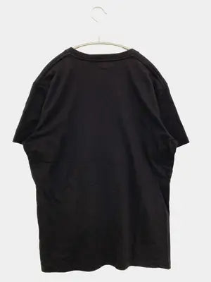 PERFORMANCE GEAR/パフォーマンスギア/Tシャツ/カットソー/トップス/ブラック/M