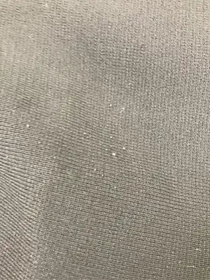 Tシャツ/カットソー/トップス/ブラック/M