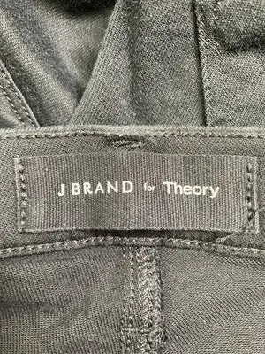 J BRAND/チノパンツ/パンツ/ブラック/34