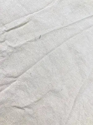GILDAN/ギルダン/Tシャツ/カットソー/トップス/ベージュ/XXL