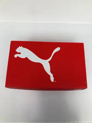 PUMA/プーマ/スニーカー/シューズ/カーキ/25.5cm