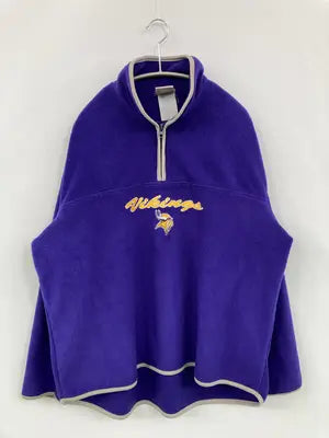 NFL/エヌエフエル/その他トップス/トップス/ブルー