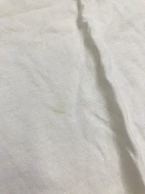 NIKE/ナイキ/Tシャツ/カットソー/トップス/ホワイト