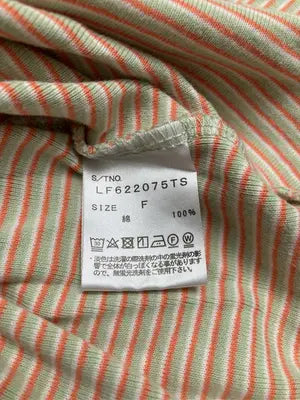 LOWRYS FARM/ローリーズファーム/Tシャツ/カットソー/トップス/その他/F