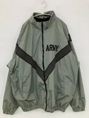 SKILCRAFT/スキルクラフト/その他アウター/ジャケット/アウター/カーキ/XL